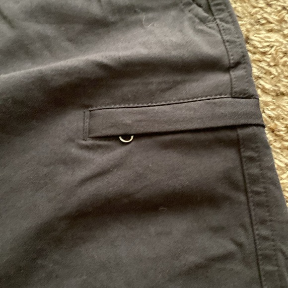 Mens The North Face Shorts - Picture 2 of 6